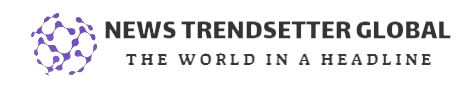 News Trendsetter Global