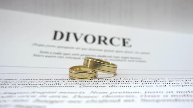 Divorce Pro Se Inc Resources for Divorce Proceedings